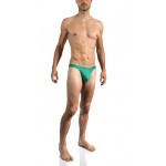 Sunstring Emerald BLU2150